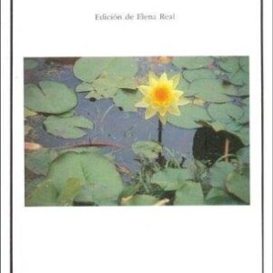 Portada de Boris Vian La espuma de los días Editorial Cátedra Letras Universales