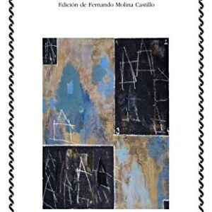 Portada de Antonio Fogazzaro Pequeño mundo antiguo Editorial Cátedra