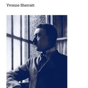 Portada de Yvonne Sherratt Los filósofos de Hitler Editorial Cátedra