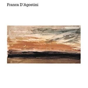 Portada de Franca D'agostini Analíticos y continentales Guía de la filosofía de los últimos treinta años Editorial Cátedra