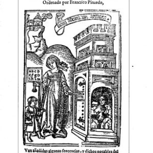 Portada de Autores varios Narrativa popular de la Edad Media Editorial Akal