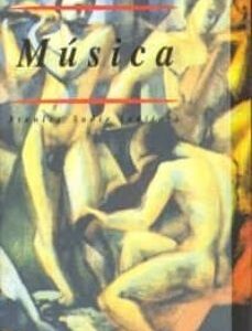 Portada de Stanley Sadie Diccionario Akal Grove de la música Tapa dura