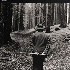 Portada de Peter Sloterdijk Sin salvación Tras las huellas de Heidegger Editorial Akal