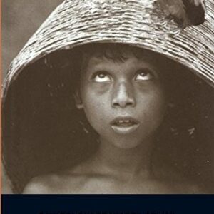 Portada de Gayatri Chakravorty Spivak Otras Asias Editorial Akal
