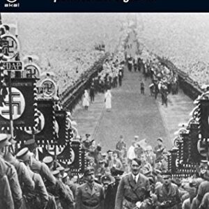 Portada de Terence Ball Historia del pensamiento político Siglo XX Editorial Akal