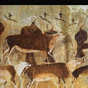 Portada de Roy Rappaport Ritual y religión en la formación de la humanidad Editorial Akal