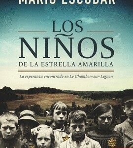 Portada de Garcilaso de la Vega Poesía castellana Editorial Akal