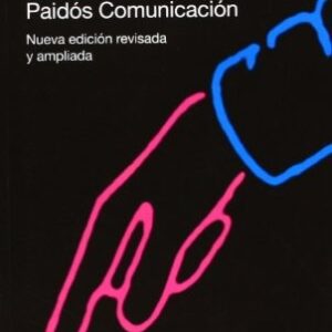 Portada de Armand Mattelart La publicidad Editorial Paidós