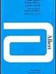 Portada de Hans Albert Razón crítica y práctica social Editorial Paidós