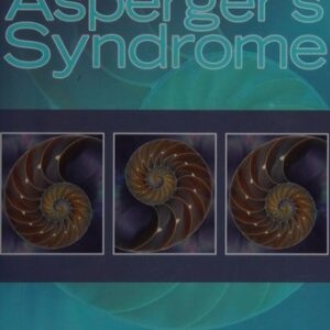 Portada de Tony Attwood Guía del síndrome de Asperger Editorial Paidós