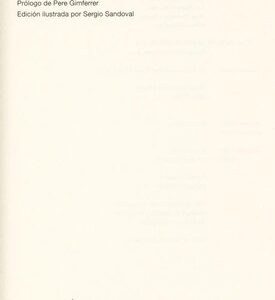 Portada de Arturo Pérez-Reverte Ojos azules Editorial Debolsillo