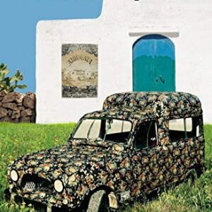Portada de Antonio Escohotado Mi Ibiza privada Editorial Espasa