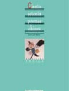 Portada de Ciento setenta poemas chinos Colección Taxila Editorial Biblioteca Nueva