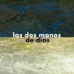 Portada de Alan Watts Las dos manos de Dios Editorial Kairós