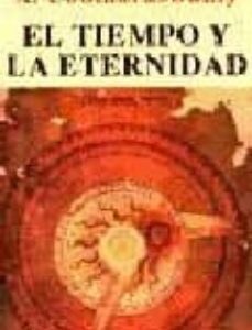Portada de Ananda Coomaraswamy El tiempo y la eternidad Editorial Kairós