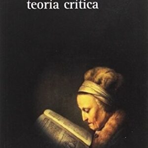 Portada de Dominick Lacapra Historia, literatura, teoría crítica Editorial Bellaterra