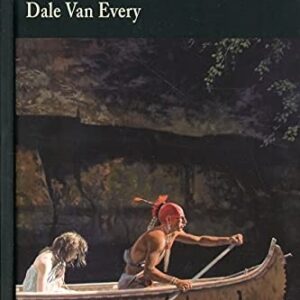 Portada de Dale Van Every El rapto de Marah Tapa dura Editorial Valdemar