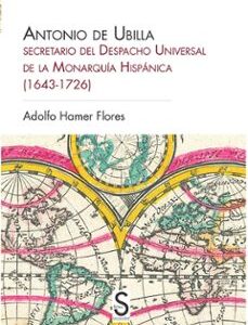 Portada de Richard Franch Benavent Cambios y resistencias sociales en la Edad Moderna Editorial Sílex