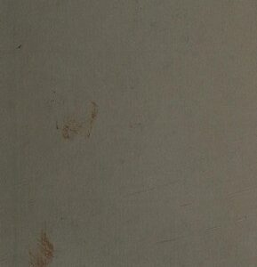 Portada de Ernst Bloch Thomas Muntzer Teólogo de la revolución Editorial‎ Antonio Machado