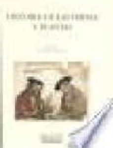 Portada de Juan Jarava Historia de las yervas y plantas Editorial Universidad Salamanca