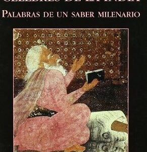 Portada de Enrique Gallud Jardiel Aforismos y frases célebres de La India Editorial Miraguano