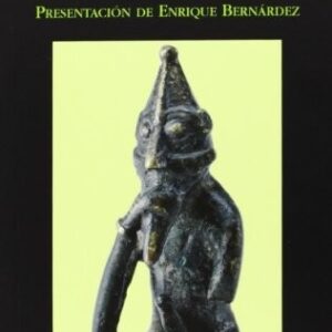 Portada de Saga de Bosi Libros de los malos tiempos Editorial Miraguano