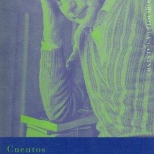 Portada de Italo Calvino Cuentos populares italianos Editorial Siruela