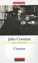 Portada de Julio Cortázar Obras completas Volumen Ii Teatro Novela I Editorial Galaxia Gutenberg