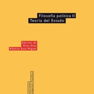 Portada de Ramón Xirau Estética Tomo 25 Enciclopedia iberoamericana de filosofía Editorial Trotta