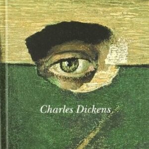 Portada de Charles Dickens Una casa en alquiler Tapa dura Editorial Alba