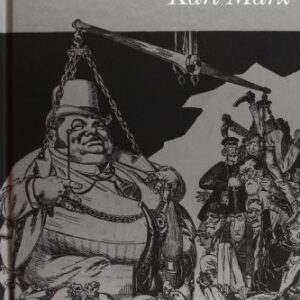 Portada de Karl Marx Artículos periodísticos Editorial Alba