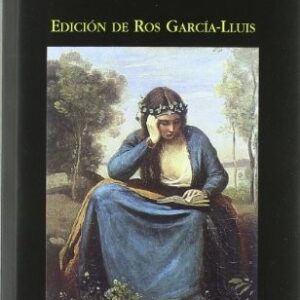 Portada de Cuentos y leyendas de la Bretaña García-lluis Editorial Miraguano