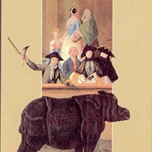 Portada de Giacomo Casanova Breviario Anécdotas, observaciones y pensamientos Edición de Jaime Rosal Editorial Montesinos