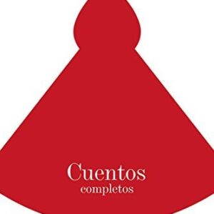 Portada de Perrault Charles Cuentos completos Editorial Alianza