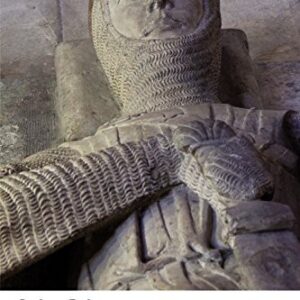 Portada de Bárbara Frale Los templarios Alianza Editorial