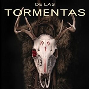 Portada de Ken Liu El muro de las tormentas Libro segundo de la Dinastía del Diente de León Editorial Alianza