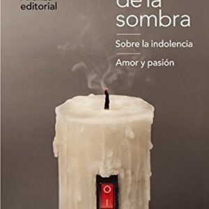 Portada de Junichiro Tanizaki Elogio de la sombra sobre la indolencia Amor y pasión editorial Alianza
