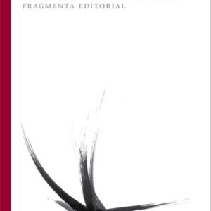 Portada de Lluís Duch Religión y política Editorial Fragmenta