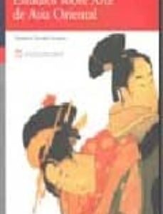 Portada de Federico Torralba Soriano Estudios sobre arte de Asia Oriental Editorial Prensas Universitarias de Zaragoza