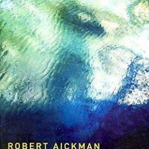 Portada de Robert Aickman Cuentos de lo extraño Editorial Atalanta