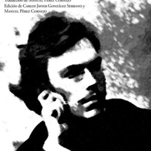 Portada de Philipp Mainländer Filosofía de la redención antología Editorial Xorxi