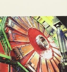 Portada de David Jou Materia y materialismo Editorial Pasado & presente