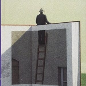 Portada de Juan Arnau La invención de la libertad Tapa dura Editorial Atalanta