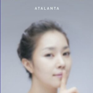 Portada de Junichiro Tanizaki Siete cuentos japoneses Editorial Atalanta