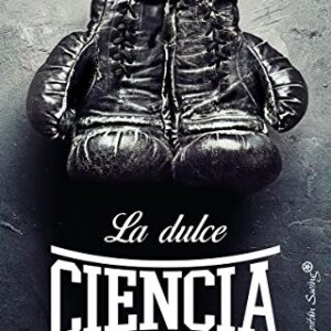 Portada de A. J. Liebling La dulce ciencia Editorial Capitán Swing
