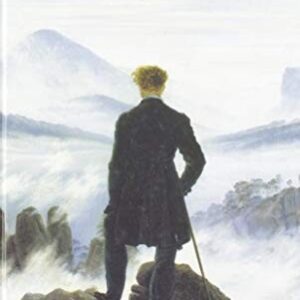 Portada de Joseph Campbell Tú eres eso Editorial Atalanta