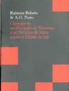 Portada de Antoni García Porta y Roberto Bolaño Ávalos Consejos de un discípulo de Morrison a un fanático de Joyce Editorial Acantilado