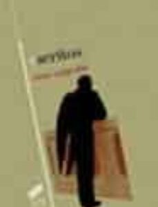 Portada de René Magritte Escritos Editorial Síntesis