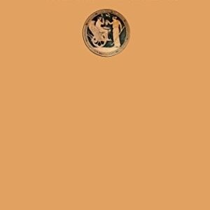 Portada de Walter Burkert Cultos mistéricos antiguos Editorial Trotta