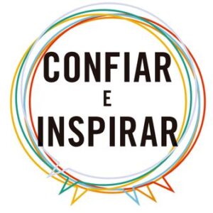 Portada de Stephen R. Covey Confiar e inspirar Stephen Editorial Paidós
